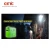 Import CETCSolar home mini solar energy power system 1KW off grid home electric from China