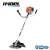Import CG520B Cordless grass cutting machine gasoline brush cutter weeder brands from China