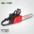 Import Chainsaw Gasoline 32cc Top chainsaws brands with CE from China