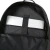 Import CHANGRONG Custom recycled lightweight Casual Sports Computer Backpack from China