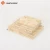 Import chanta factory direct 5mm  6mm 7mm 9mm  11mm 12mm 15mm 18mm cheap price  osb board for packing made in china from China
