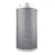 Import 100% Charcoal Carbon Filter and Inline Fan Combo with Speed Controller from China