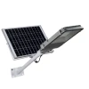 Cheap 30W stand alone energy cell outdoor led solar panel with street light