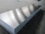 Import Cheap Aluminum 1100 Aluminum 6061 t6 Price Per Kg for Pontoon from China