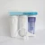 Import Cheap and good china ro water purifier/drinking water filter/aqua from China