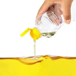 Cheap, Natural Refined Sunflower Oil, Pure 100% Sunflower Cooking Oil