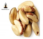 Cheap Brazil Nuts from Bolivia/Peru/Brazil