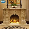 Cheap Carved Marble Fireplaces In Pakistan In Lahore offer end wholesale factory price