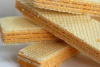 cheap cheese wafer biscuit supplier