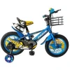 Cheap children sport bicycle 12&quot; 14&quot; 16&quot; BMX sport bikes for kids cycle factory