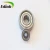 Import Cheap Chrome Steel Ball Bearings 20x42x12 6004 from China
