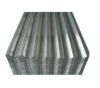 Cheap Corrugated Galvanized Zinc Roof Sheets PPGI/PPGL Steel Coil/Sheet