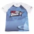 Import Cheap custom made full over sublimated printing men&#39;s bowling shirts from China