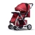 Import Cheap Factory Price baby stroller classic baby stroller wagon baby_trend_stroller from China