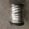 cheap fire monitor Enamel coated stainless steel wire for custom
