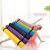 Import Cheap Fitness Exercise Mat de Eco-Friendly EVA Yoga Mat 4mm from China