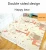 Import cheap folding XPE waterproof  non-toxic babi play gym mat from China