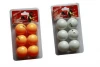 Cheap good quality ping pong balls,table tennis ball,ping pong for sale