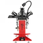Cheap high performance pneumatic tire repair machine car tire expander