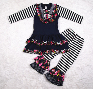cheap boutique clothing for baby girl