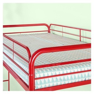 Cheap Kids Storage Beds Single Plastic Bed White Pictures Luxury Leather Modern Used For Sale Adult Children Girls Boy