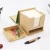 Import Cheap mini office desk organizer with drawer from China