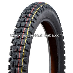 cheap motorcycles tyres for sale