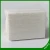 Import Cheap multifold 1 ply paper tissue hand paper towel for office restroom from China