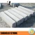 Import Cheap natural granite stone driveway pavers from China