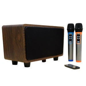 Cheap new hifi home theater system sound bar, hifi audio system , sound bar speaker