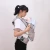 Import Cheap Original Ergonomic Wrap carrier backpack Bag for Baby Newborn from China
