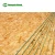 Import Cheap osb board manufacturer / melamine laminated particle boards / chipboards from China