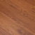 Import Cheap parquet wood flooring prices for commercial from China