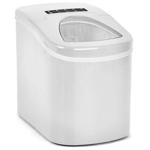 Cheap Pellet Small Ice Maker for Home