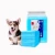 Import Cheap pet puppy pad biodegradable training dog pee dog and puppy potty training pads regular absorbency Disposable pet training from China
