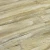 Import Cheap price 14mm ac4 e1 royalty laminate flooring from China