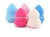 Import cheap price Cosmetic Puff Tear Drop Shape Beauty Makeup Sponge from China