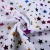 Import Cheap price custom harga kain printed star buy polar fleece fabric polyester with fabric from china from China