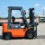 Import cheap price diesel forklift 3t 5tons hangzhou forklift for sale in dubai from China