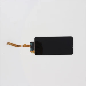 Cheap Price for Mobile Phone LCDs for Y83 LCD Display with Touch Screen