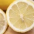 Import Cheap Price High Quality Tend To Be Sweet Fresh Fruit Lemon anyue lemon buy  fresh lemon fruit from China