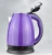 Import Cheap price industrial electric tea pot/electric kettle parts from China