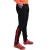 Import Cheap price professional men soccer training pants top quality football sports pants from China