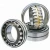 Cheap Price Self-aligning Spherical Roller Bearing 22312 22312K Roller Bearing High Precision Bearing