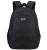 Import Cheap price stylish waterproof oxford backpack laptop bag from China
