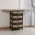 Import Cheap Price Table Top wooden   Folding Ironing Board from China