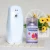 Import Cheap price wall-mounted timer aerosol air freshener dispenser from China