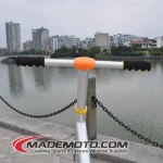 cheap price water lake sports water bird aqua skipper hot selling chinese personal watercraft