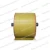 Import Cheap price waterproof woven polypropylene fabric in roll from China