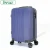 Import Cheap processing 20" Travel ABS Trolley Suitcase Luggage Factory Set trolley luggage bag from China